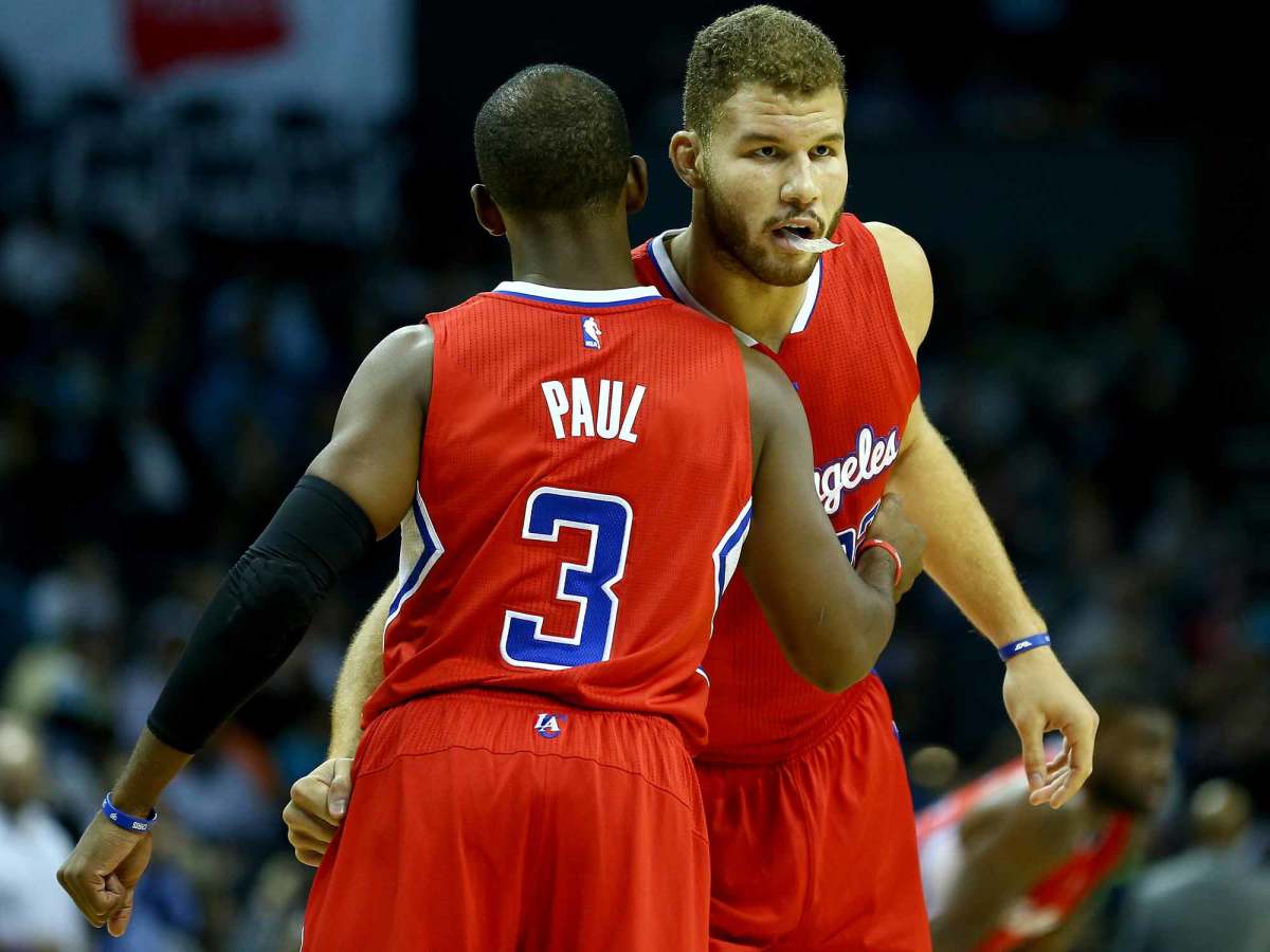 chris-paul-blake-griffin-free-agnecy.jpg